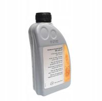 OLEJ PRZEKŁADNIOWY 1L MB 235.62 MERCEDES BENZ ASO