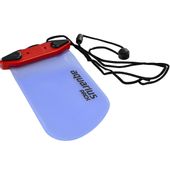 ND05_E0019 Etui wodoszczelne pokrowiec woreczek A