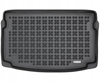 GUMOWA Mata Bagażnika AUDI A1 II od 2018