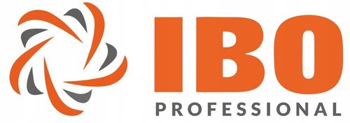 POMPA CYRKULACYJNA OBIEGOWA CWU DO WODY Z KABLEM ENERGOOSZCZĘDNA CPI 15-15 na Arena.pl