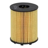 FILTR OLEJU DO FIAT 500X 2014 2015 2016 2017 2018 2019