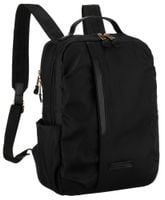 plecak ptn jn-09-0047 black