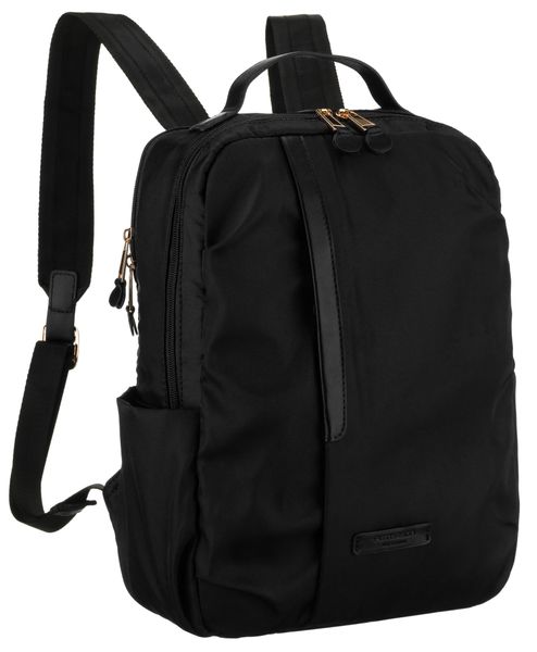 plecak ptn jn-09-0047 black zdjęcie 1