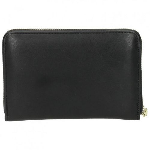 NOBO NPUR-D0900-CM20 na Arena.pl