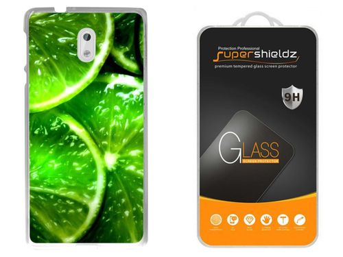 Nokia 3 Etui CASE na telefon + Szkło na Arena.pl