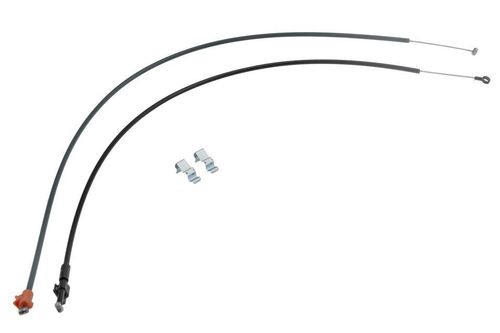 LINKI STEROWANIA NAWIEWEM OPEL VIVARO A 2001 2002 2003 2004 2005 2006 na Arena.pl