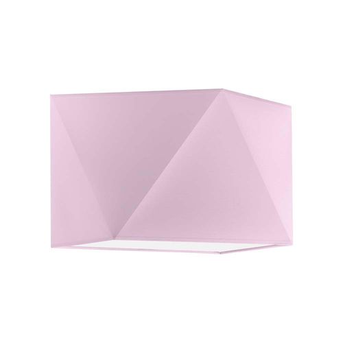 Plafon do salonu KOLORADO na Arena.pl