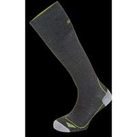 Skarpety Salewa Trek Balance Knee SK 68064-0621 35 / 37