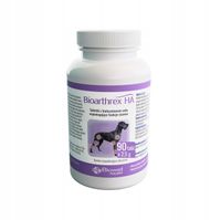 Bioarthrex HA 90 tab.