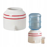 product-compare-62095129