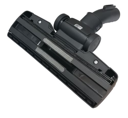 ELECTROLUX SSAWKA SZCZOTKA ODKURZACZA ELEKTROLUX na Arena.pl