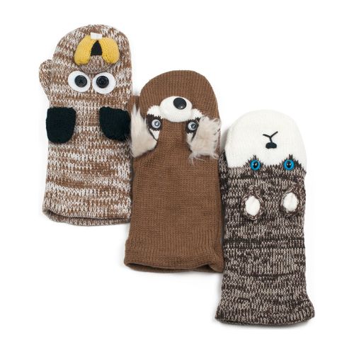 Czapka Angora Street na Arena.pl