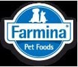 Farmina Vet Life Joint  2 KG na Arena.pl