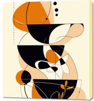 product-compare-59551675