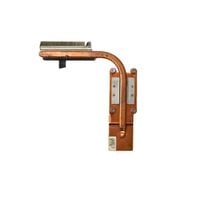 HP chłodzenie SPS 456605 Compaq 6720s