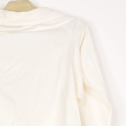 BLUZKA DAMSKA BIAŁA ONLY ROZMIAR XL na Arena.pl