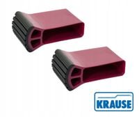 product-compare-58997191