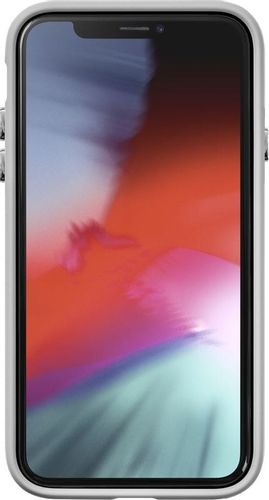 Laut Shield - Etui hybrydowe iPhone Xs Max (White) na Arena.pl