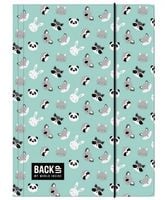 product-compare-61867682