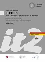 Il CELI 5 C2 podręcznik + wersja online - Daniela Alessandroni