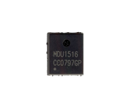 Tranzystor MDU1516RH MDU1516 30V 47A MOSFET N