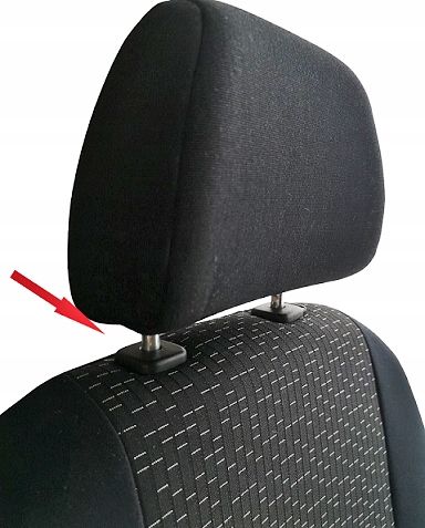 ** POKROWCE NOWY VW CRAFTER , MAN TGE 2017 + ** na Arena.pl