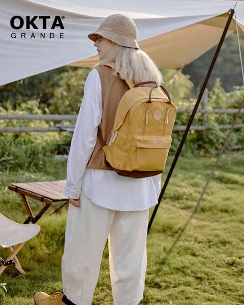 plecak 1087-2605 02 zdjęcie 11