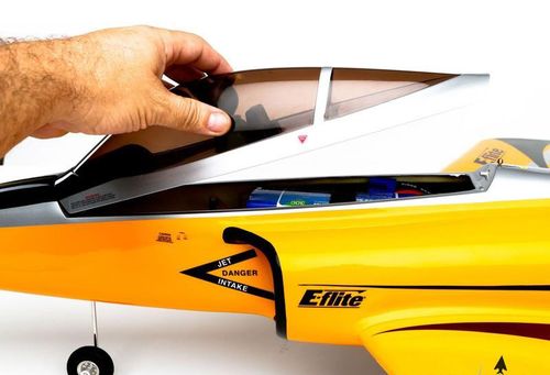 Habu 32X DF ARF na Arena.pl