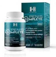 product-compare-61437728