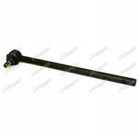 Przegub Kulowy Drążka Deutz 2505,3005,4005,4505