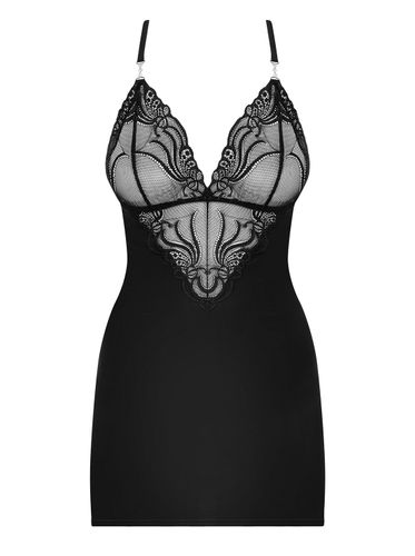 828-CHE-1 koszulka i stringi S/M na Arena.pl