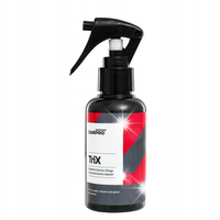 CARPRO TRIX 100ml USUWANIE ZANIECZYSZCZEŃ METALICZNYCH