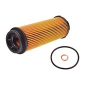 FILTR OLEJU BMW M1 F21 2015 2016 2017 2018 2019