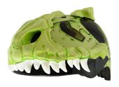Kask juniorski C-PREME RASKULLZ T-BONE 50-54 cm