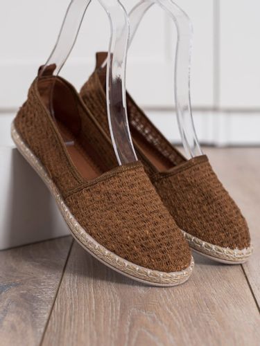 Converse M7650 r.36 na Arena.pl