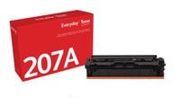Xerox Everyday Black Toner