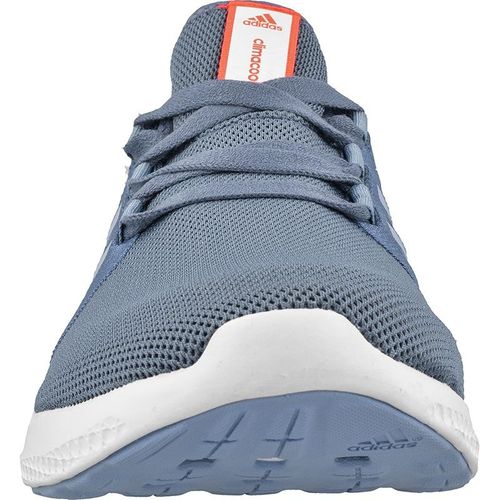 Buty biegowe ClimaCool Fresh Bounce r.36 na Arena.pl