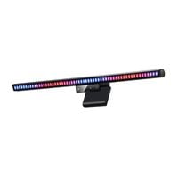 Lampa Monitorowa BlitzWolf BW-NEW CML4 RGB USB Ochrona Wzroku