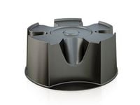 product-compare-61858405