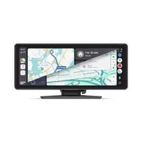 Samochodowy tablet multimedialny NAVITEL DS810 CarPlay