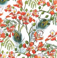 product-compare-61198717