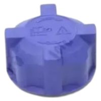 Korek zbiornika wyrównawczego DAEWOO KALOS 2002 2003 2004