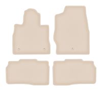 product-compare-64529194