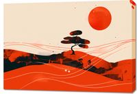 product-compare-59577000