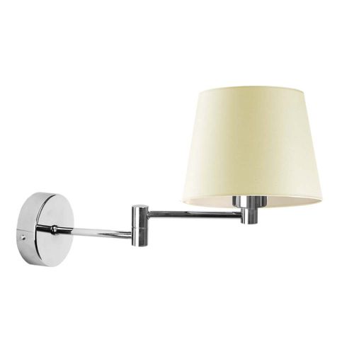 Oświetlenie ścienne LUGO na Arena.pl