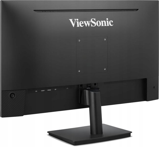 Monitor LED 27" ViewSonic VX27G1-2K zdjęcie 8