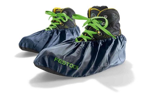 ochraniacze na buty shoe-ft1 - fe 577003 na Arena.pl