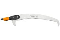 PIŁA Z HAKIEM QUIKFIT - NIEOPRAWNE - FS-1000691