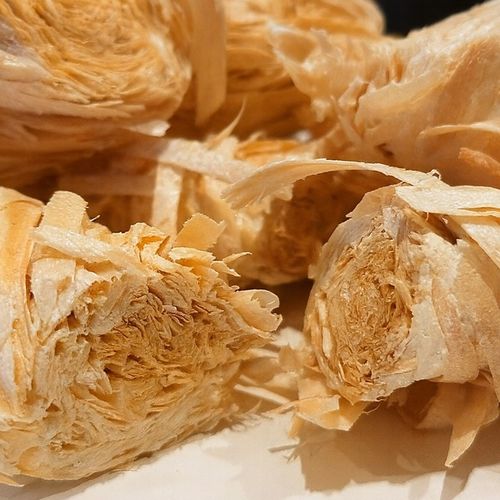 Ekologiczna Ekopodpałka do kominka 5 kg Podpałka do pieca, Rozpałka na Arena.pl