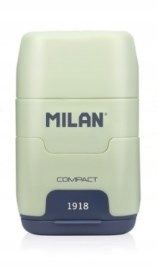 TEMPERÓWKO - GUMKA COMPACT 1918 (16) zdjęcie 1